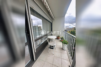  appartement angers 49000