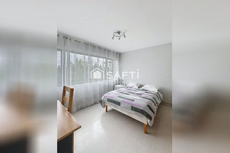  appartement angers 49000