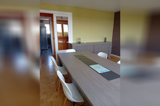  appartement angers 49000
