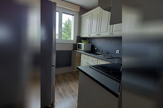  appartement angers 49000