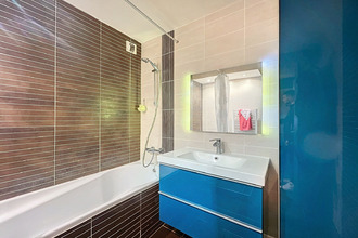  appartement angers 49000