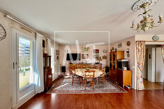  appartement angers 49000