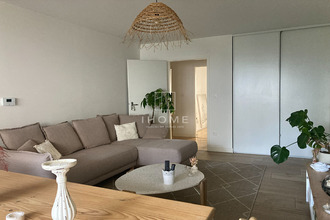  appartement angers 49000