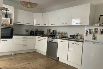  appartement angers 49000