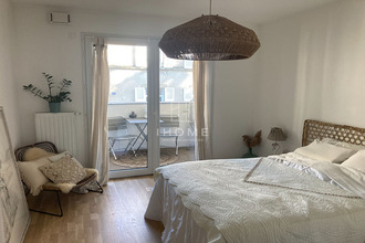  appartement angers 49000