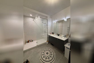  appartement angers 49000