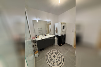  appartement angers 49000