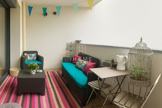  appartement angers 49000