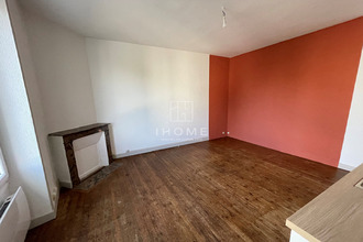  appartement angers 49000