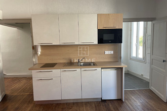  appartement angers 49000