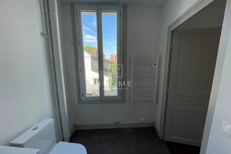  appartement angers 49000