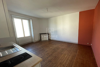  appartement angers 49000