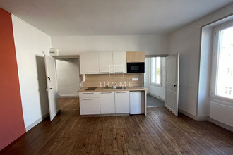  appartement angers 49000