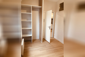  appartement angers 49000