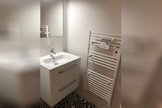  appartement angers 49000