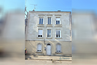  appartement angers 49000