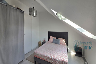  appartement angers 49000