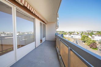  appartement angers 49000