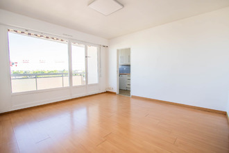  appartement angers 49000