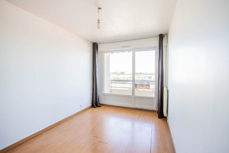  appartement angers 49000