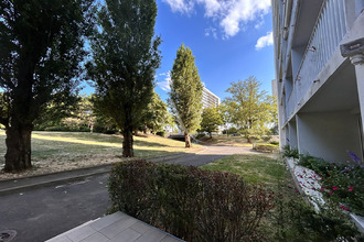  appartement angers 49000