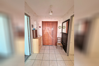  appartement angers 49000