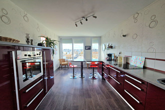  appartement angers 49000