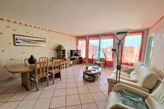  appartement angers 49000