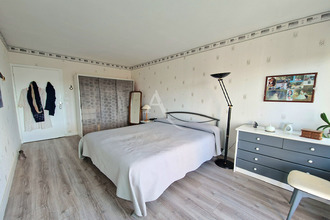  appartement angers 49000