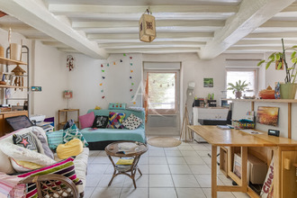  appartement angers 49000