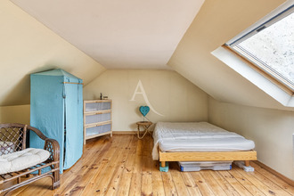  appartement angers 49000