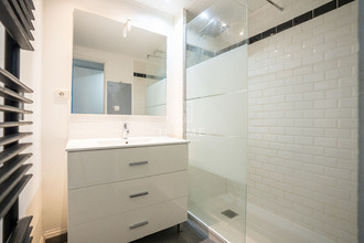  appartement angers 49000