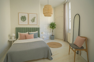  appartement angers 49000