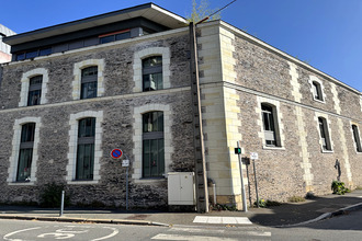  appartement angers 49000