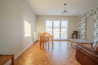  appartement angers 49000