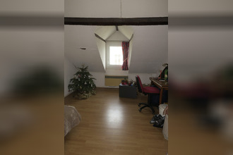  appartement angers 49000