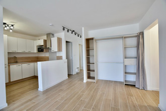  appartement angers 49000