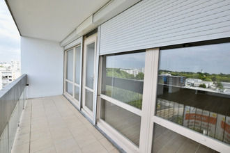  appartement angers 49000