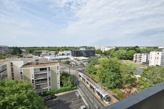  appartement angers 49000