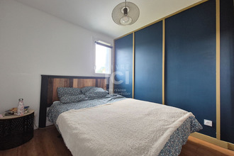  appartement angers 49000