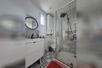  appartement angers 49000