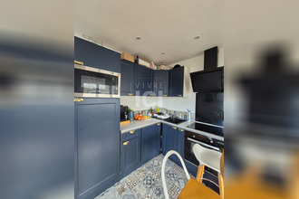  appartement angers 49000