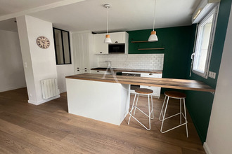  appartement angers 49000