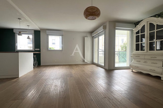  appartement angers 49000