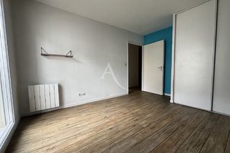  appartement angers 49000