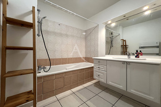  appartement angers 49000