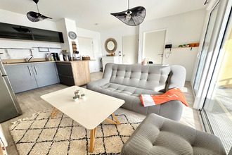  appartement angers 49000