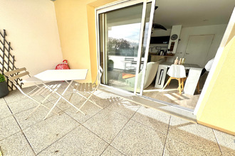  appartement angers 49000