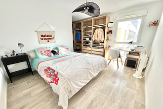  appartement angers 49000