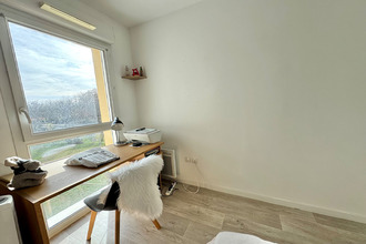  appartement angers 49000